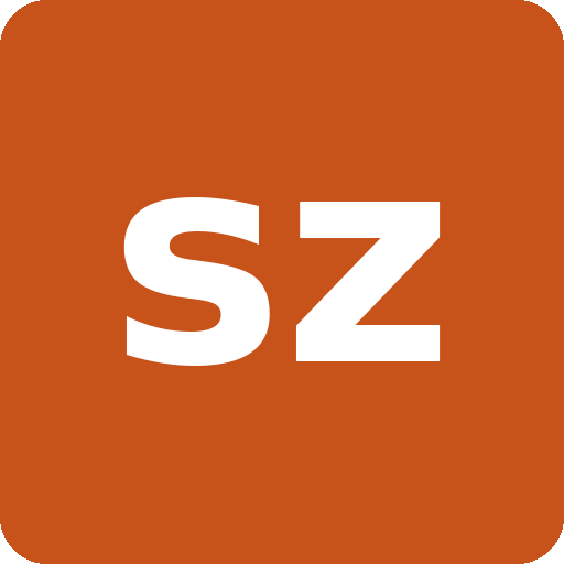 cropped-favicon_512px.png