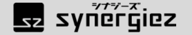Shared Workspace Synergiez　(Experience  Japanese crafts Beppu Oita Japan)