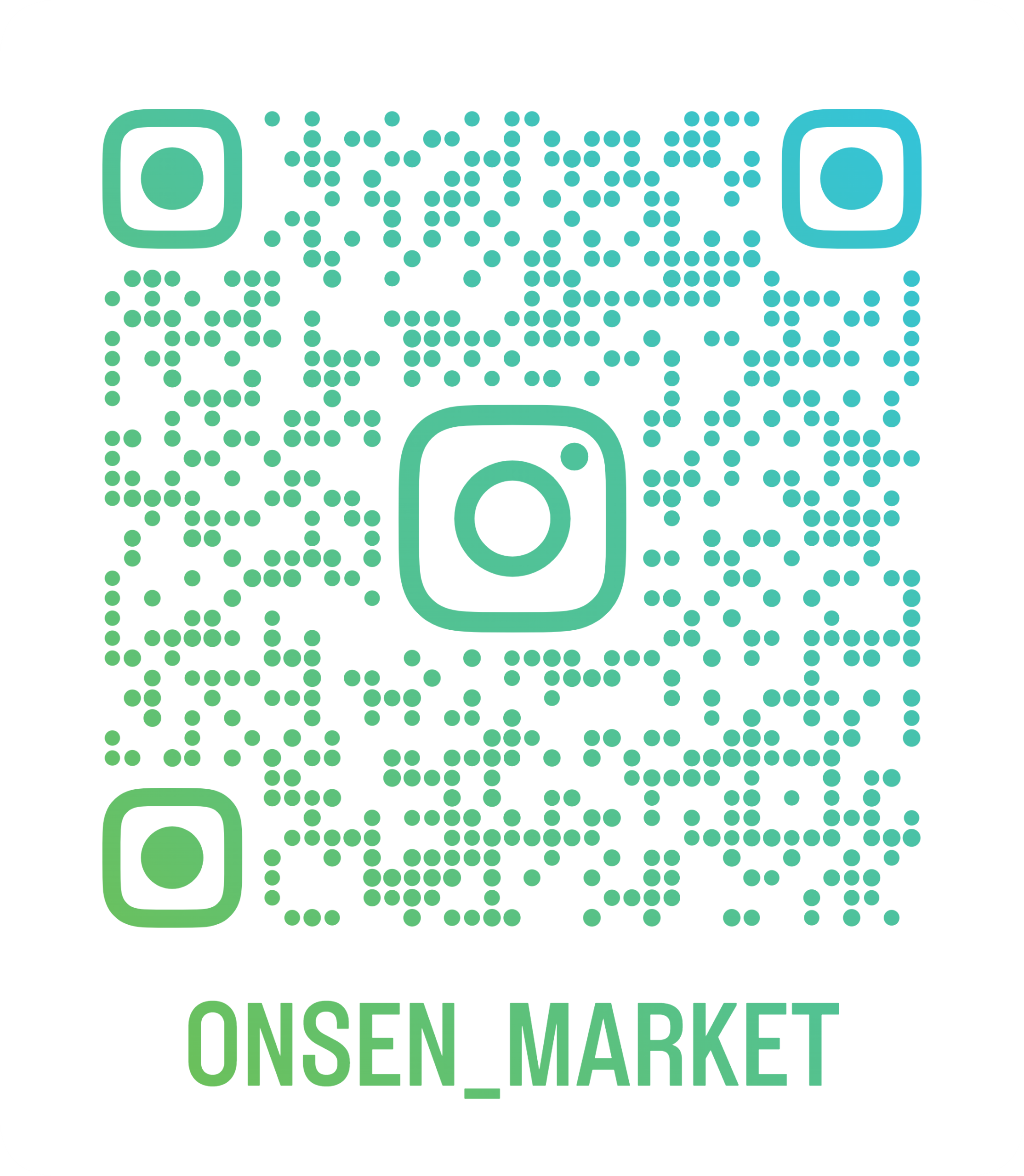 onsen_market_qr