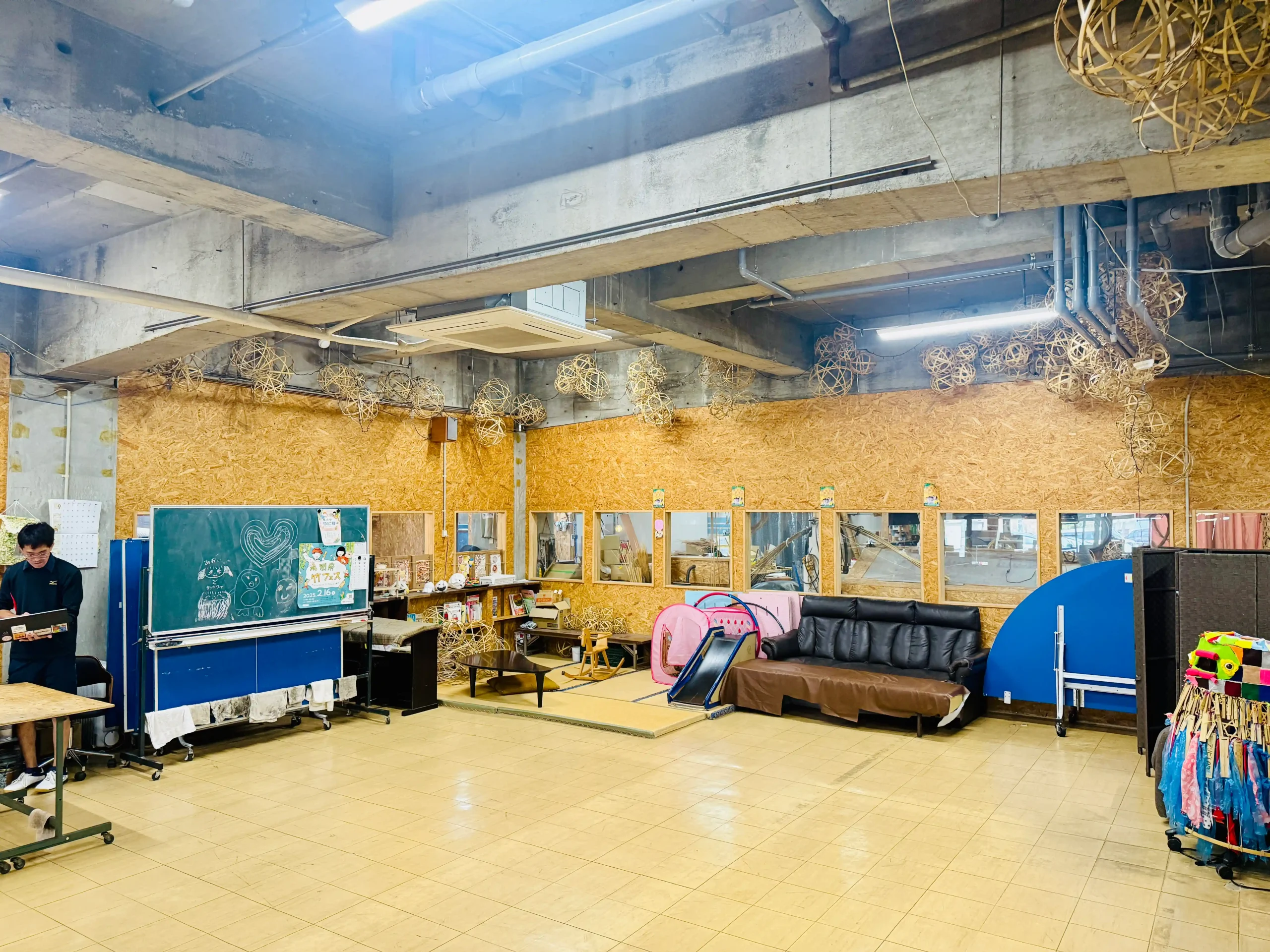 アソビLAB (3)