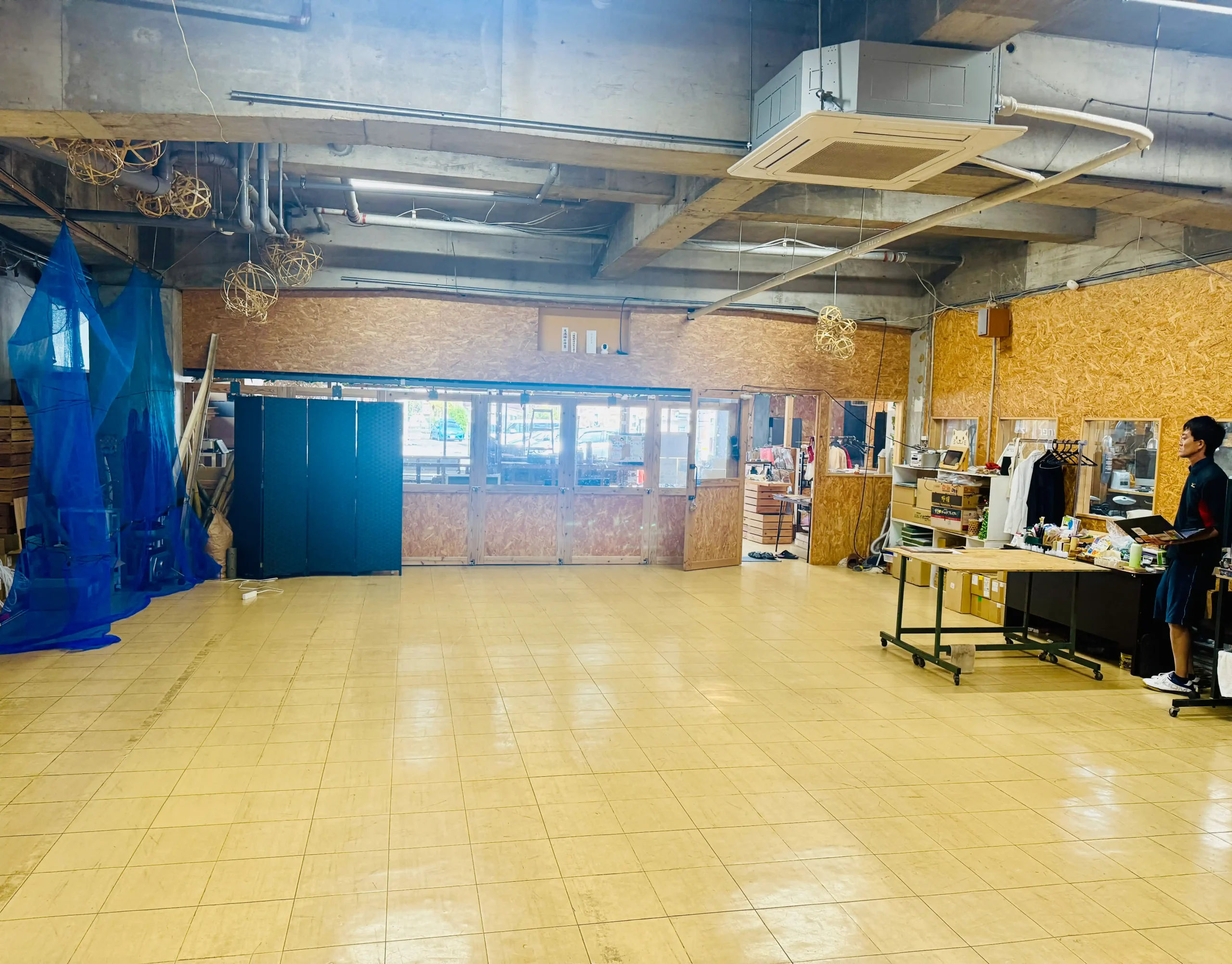 アソビLAB (4)