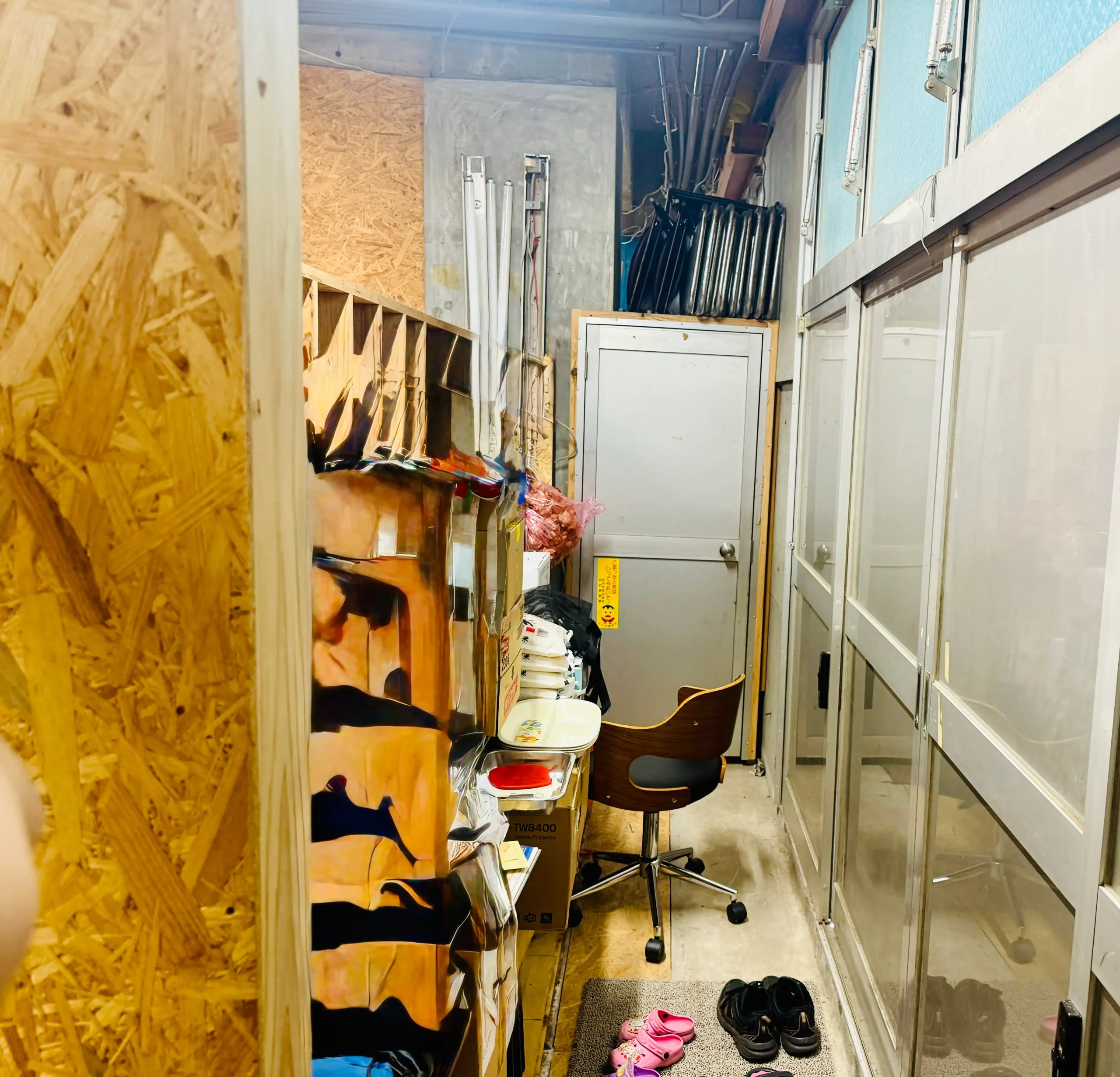 アソビLAB (6)